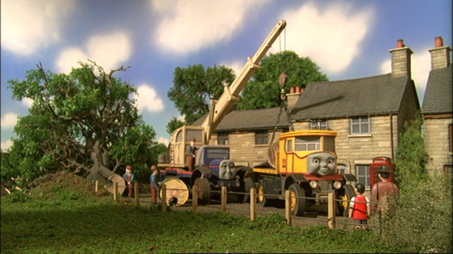 File:ThomasAndTheMoles1.png