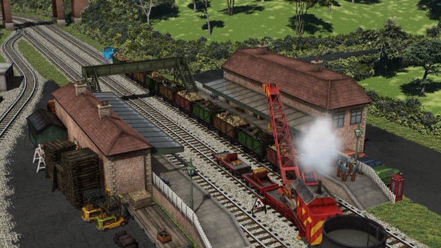 File:ThomasAndTheRubbishTrain83.png