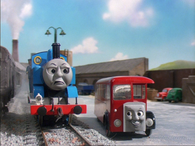 File:ThomasGetsBumped48.png
