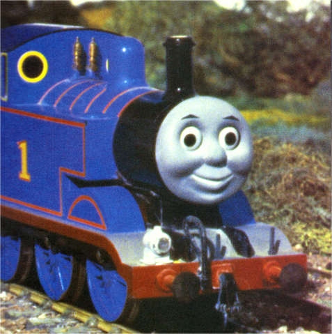 File:ThomasSeason1Promo.png