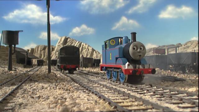 File:ThomasToTheRescue34.png