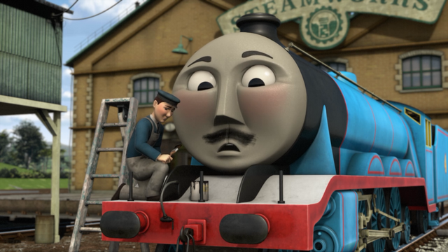 File:ThomasTootstheCrows62.png