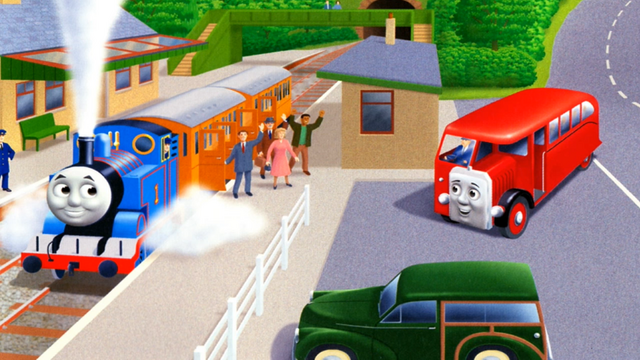 File:ThomasandBertie'sRace10.png