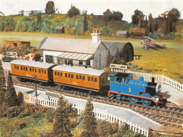 File:ThomasandtheGuard46.jpg