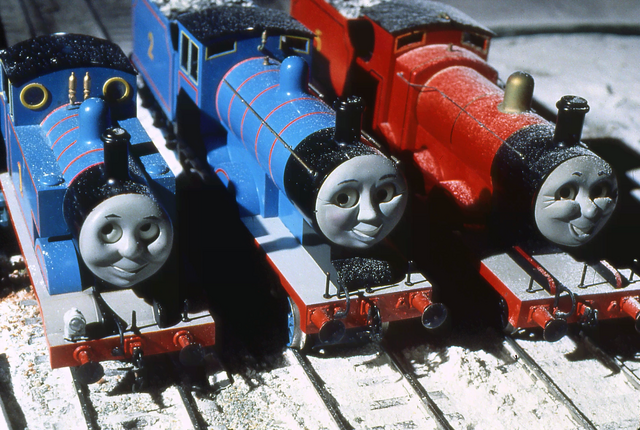 File:ThomasandtheMissingChristmasTree74.png