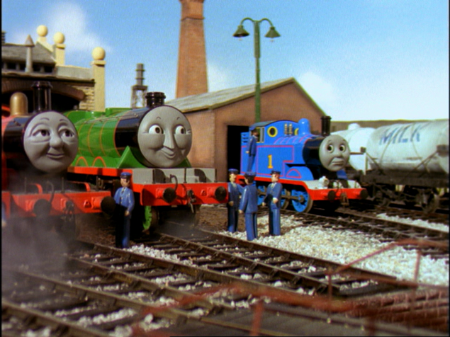 File:ThomasandtheRumours14.png