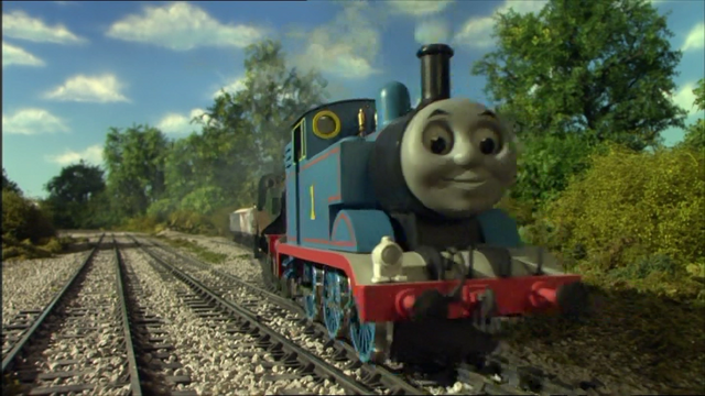 File:ThomasandtheStoryteller48.png
