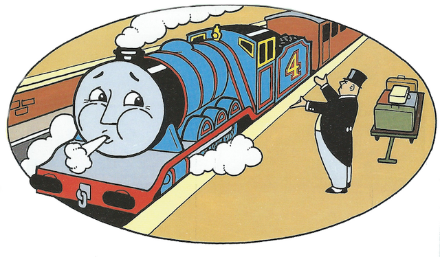 File:ThomastheFamousEngine(2001)6.png