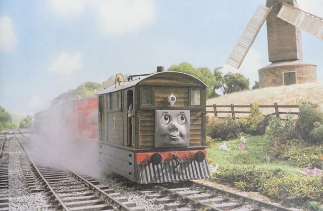 File:TimeforTrouble97.png