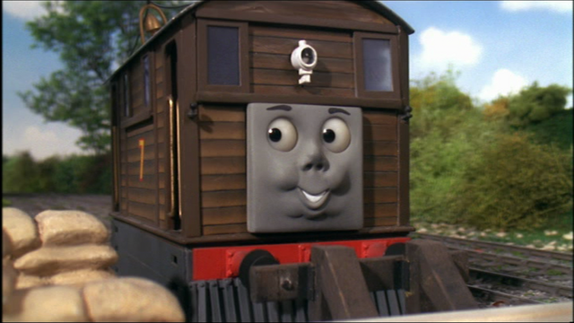 File:Toby'sWindmill57.png