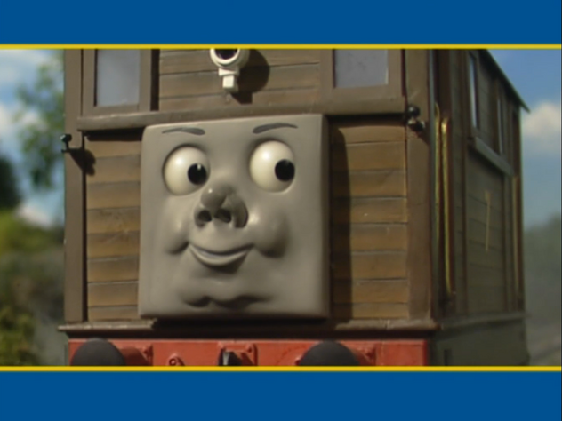 File:TobyisSurprisedtoSee...17.png