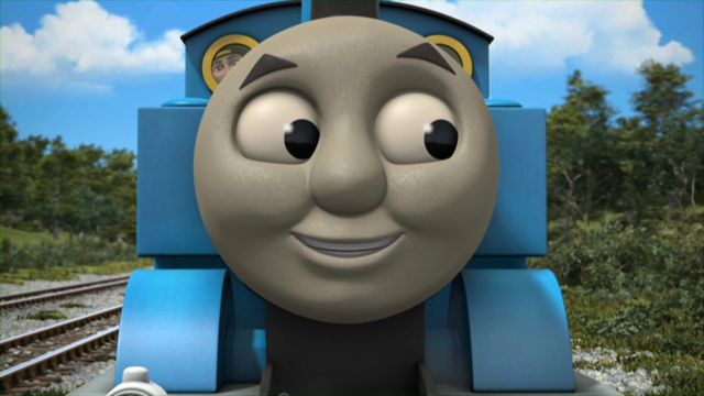 File:TooManyFireEngines7.png