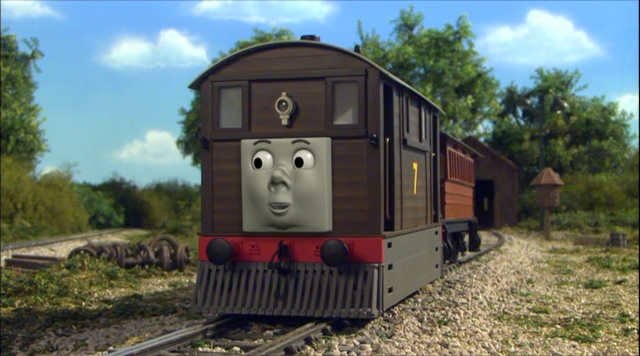 File:TramTrouble56.png