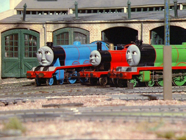 File:TroubleintheShed8.png