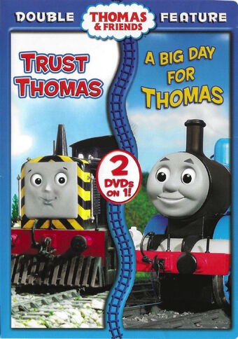 File:TrustThomasandABigDayforThomasDoubleFeature.jpg