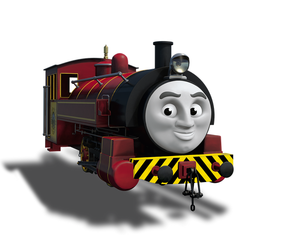 File:VictorCGIPromo2.png