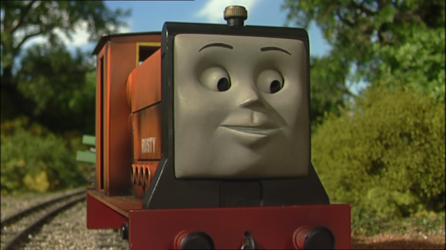 File:WhichWayNow11.png
