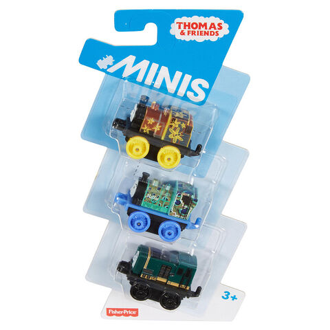 File:3-Pack4(2017)box.jpg
