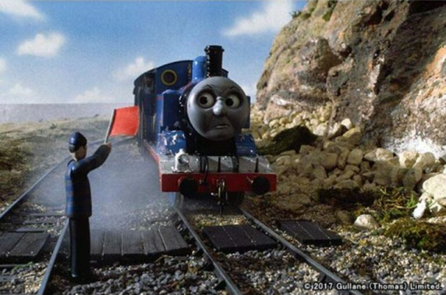 File:AFishyAdventure2.png