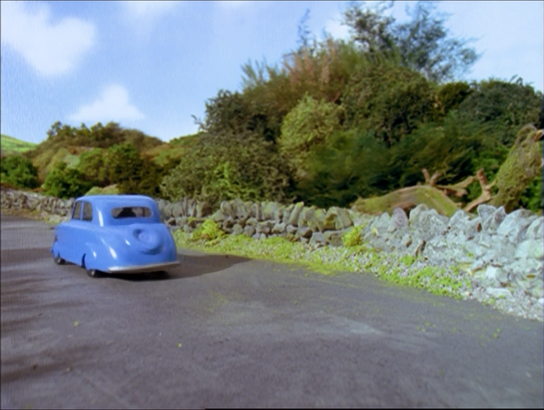 File:ASurpriseforPercy81.png