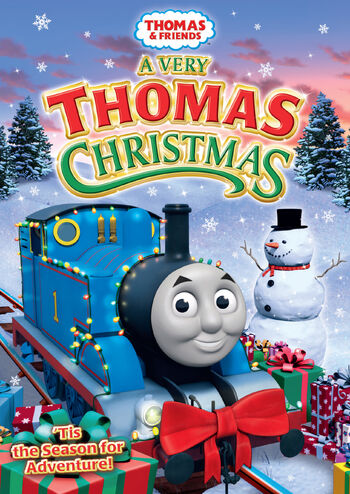 File:AVeryThomasChristmas.jpg