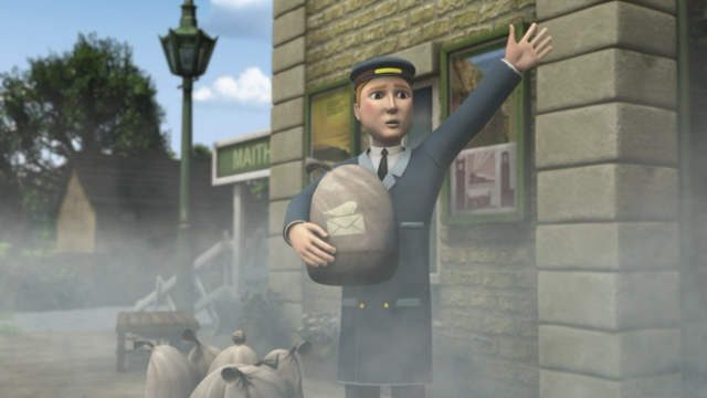 File:BeingPercy38.png