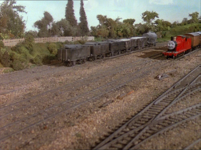 File:BetterLateThanNever18.png