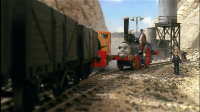 File:Bill,BenandFergus23.png