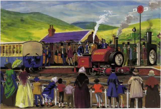 File:BuckingBroncoRS4.png