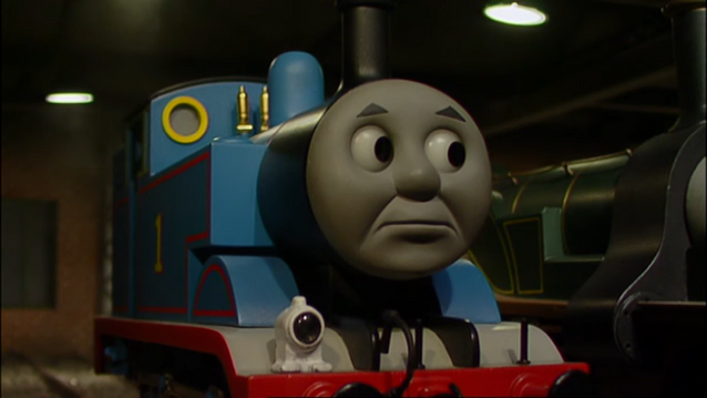 File:CallingAllEngines!149.png