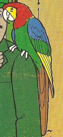 File:CharlietheParrot.png