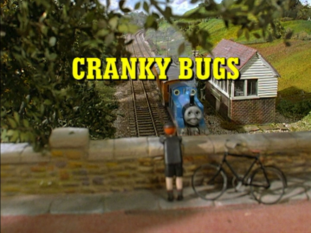 File:CrankyBugsUStitlecard.png