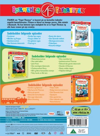 File:DanishDVDBoxset(2008)backcover.jpg