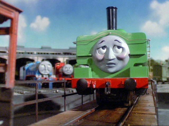 File:DirtyWork29.png