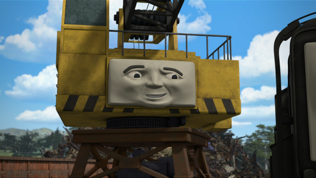 File:DisappearingDiesels92.png