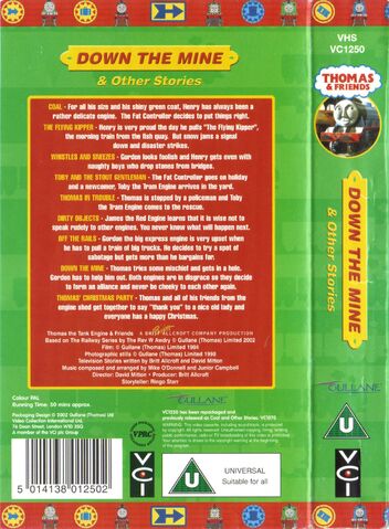 File:DowntheMineandotherstoriesbackcoverandspine.jpg