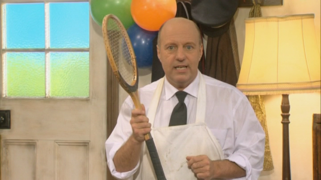 File:DriverPerkins(CreakyCrankyDVD)1.png