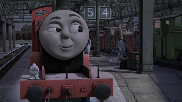File:DuckintheWater6.png