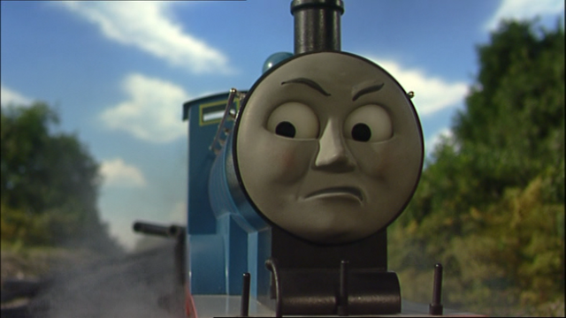 File:EdwardStrikesOut41.png