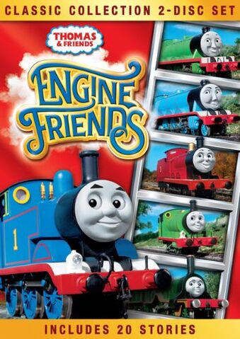 File:EngineFriendsalternatecover2.jpg