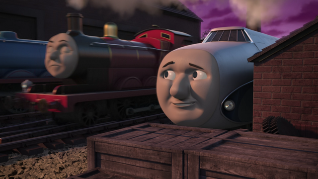 File:EngineoftheFuture84.png