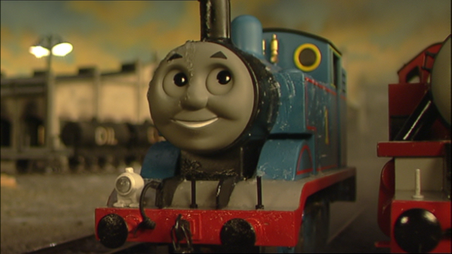File:Fish(Season8)82.png