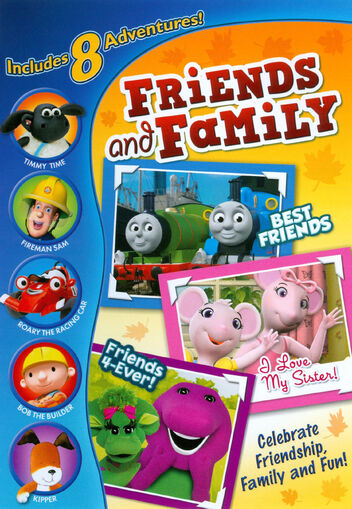 File:FriendsandFamily.jpg