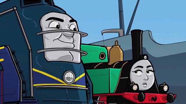File:GinaTheSmartSteamEngine12.png