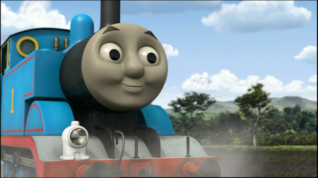 File:GordonandFerdinand80.png