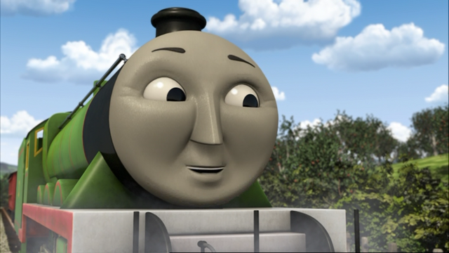 File:Henry'sGoodDeeds25.png