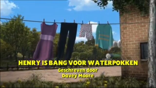 File:HenrySpotsTroubleDutchtitlecard.jpeg