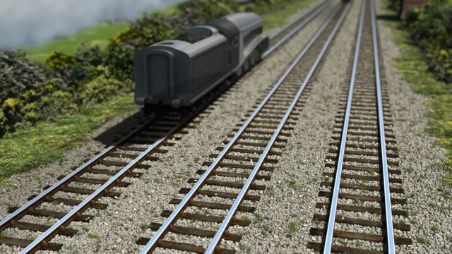 File:HeroOfTheRails480.png
