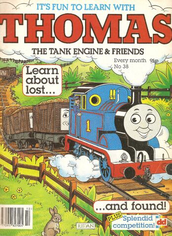 File:It'sFuntoLearnwithThomastheTankEngineandFriends38.jpg