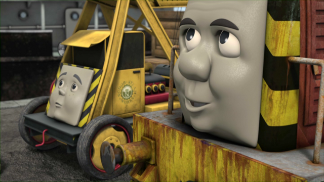 File:Kevin'sCrankyFriend58.png